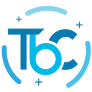Logo firmy Tutoring By Christine