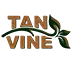 شعار Tanvine
