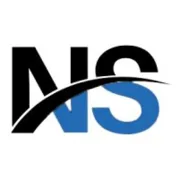 NS1 Roofing Inc logo