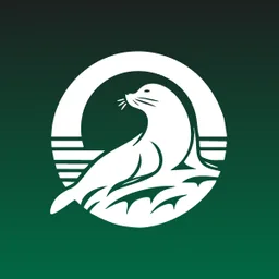 Logo van Kotick Cold