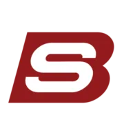 Logo van Briggs Steel