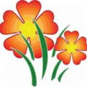 JTP Lawn logo