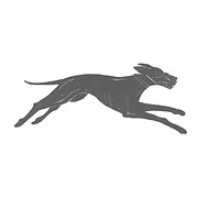 Logo von Brother Barber