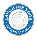 Tucson Tuesday Laughter Yoga logosu
