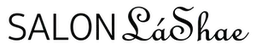 Logo van Salon LáShae