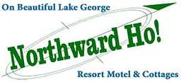 Northward Ho logo