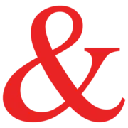 Logo for Sedberry & Associates
