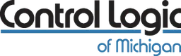 Control Logic Of Michigan logo