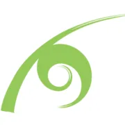 Darsana Martial Arts logo