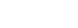 Pressure Concepts Inc logo