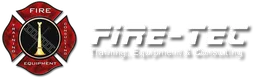 Fire Tec logo