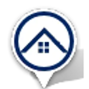 Willamette Valley MLS logo