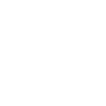 Martha Borst Consulting logo