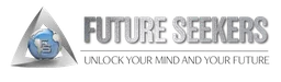 Future Seekers logosu