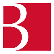 Baker Barrios Architects, Inc. logosu