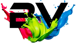 Logo di BoostedVinyl