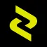 Logo di Flight House Fitness