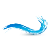 Logo for Absolute Marine Seawall Specialist Inc.