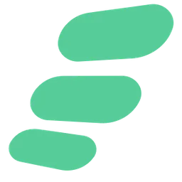Chirospring logo