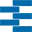 Logo van Seaway Center