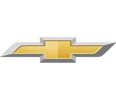Bill Cram Chevrolet logo