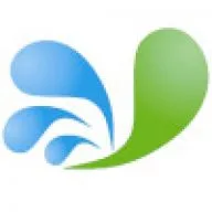 Orlando Cleaners logo
