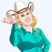 DigitalLee Done logo