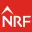 Logo Norton Rose Fulbright