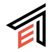 Logo von Success Engine