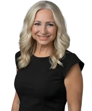 Lynda David, Texas Real Estate Executives-Next Level Agents logo