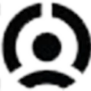 Peoplease logo