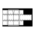 Crow And Bulman Engineering logo