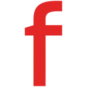 Flavin Architects logo