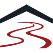 Red River Commercial Roofing logo