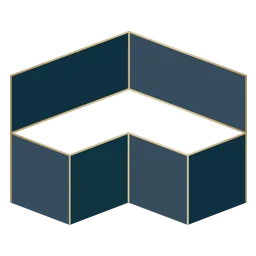 Logo Kitchen Concepts | Remodel Showroom