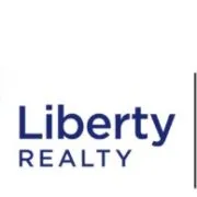 Logo van ERA Liberty Realty