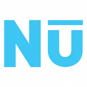 Nuethic Website Design logo