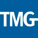Logótipo de Tmg Construction Corporation