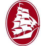 Clipper Landscape logo