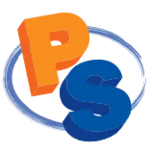 Pumping Solutions logo