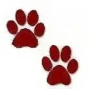 Whitehouse Veterinary Hospital logo