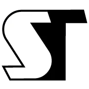Susan Taylor Designs logo