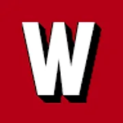 Wigboldy Excavating, Inc. logo