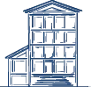 Michael Development logo