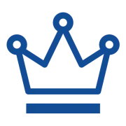 Royal Granite of SC LLC logo