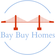 Bay Buy Homes logo