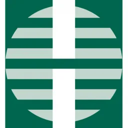 Heckler &amp O'keefe Cpas Pc logo