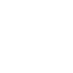 Logo van The Thriving Small Business