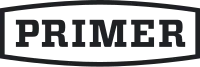 Logo firmy Primer