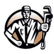 Logo von Conner Plumbing